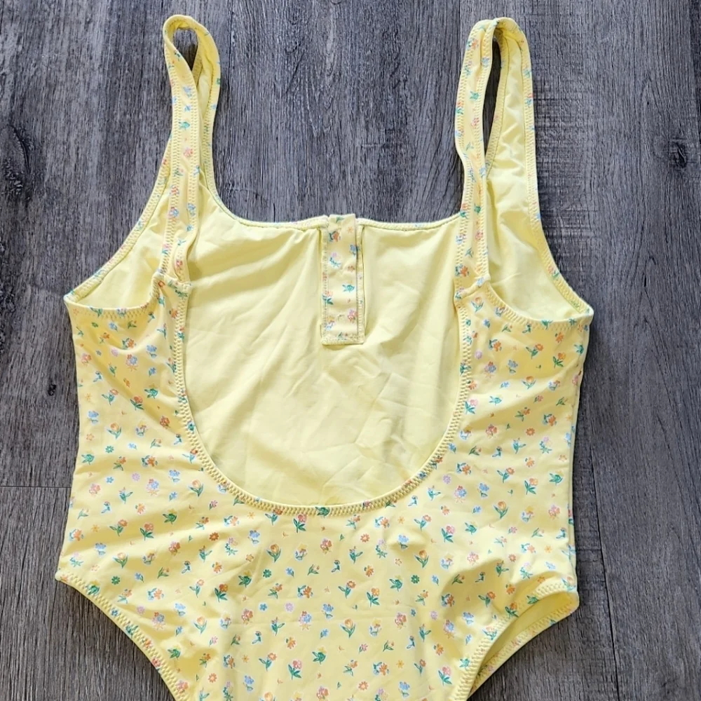 frankie bikinis